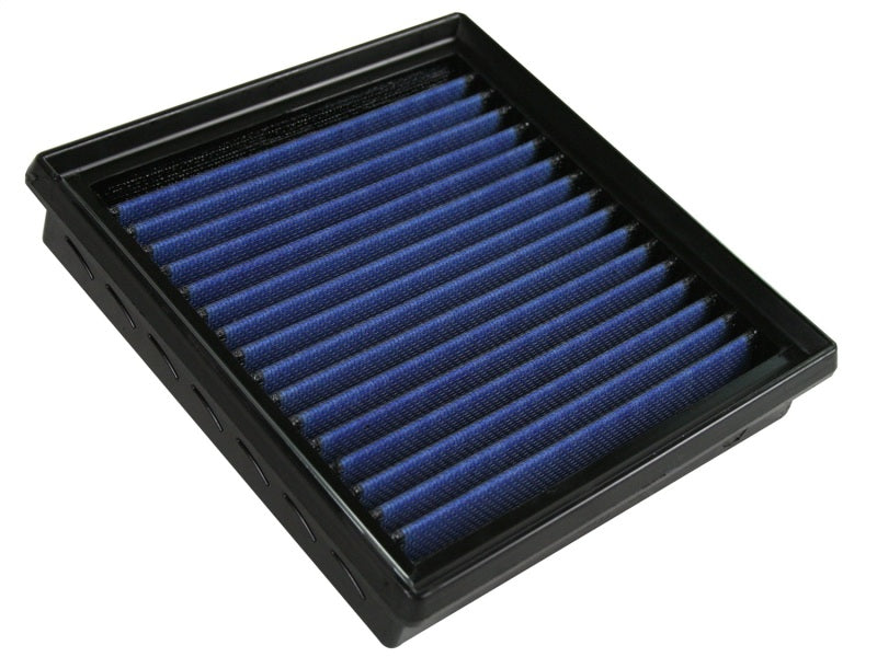 aFe MagnumFLOW Air Filters OER P5R A/F P5R Honda Civic VTEC 96-00 - 30-10032