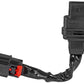 aFe Sprint Booster Power Converter Chevrolet Camaro 16-19 L4-2.0L/V6-3.6L/V8-6.2L - 77-14010