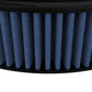 aFe MagnumFLOW Air Filters OER P5R A/F P5R Ford Cars & Trucks 65-87 V8 - 10-10023