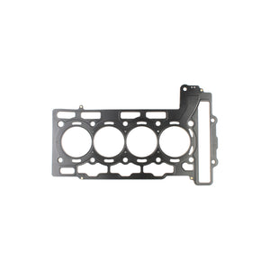Cometic 07-12 Mini Cooper 1.6L Turbo 78mm .044 inch MLX Head Gasket - C4617-044