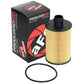 Pro GUARD HD Oil Filter (4 Pack) RAM 1500 EcoDiesel 14-16 V6-3.0L (td) - 44-LF035-MB