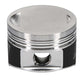 Wiseco Toyota 3TC Turbo F-TOP 1.375 X 87MM Piston Shelf Stock - 6547M87