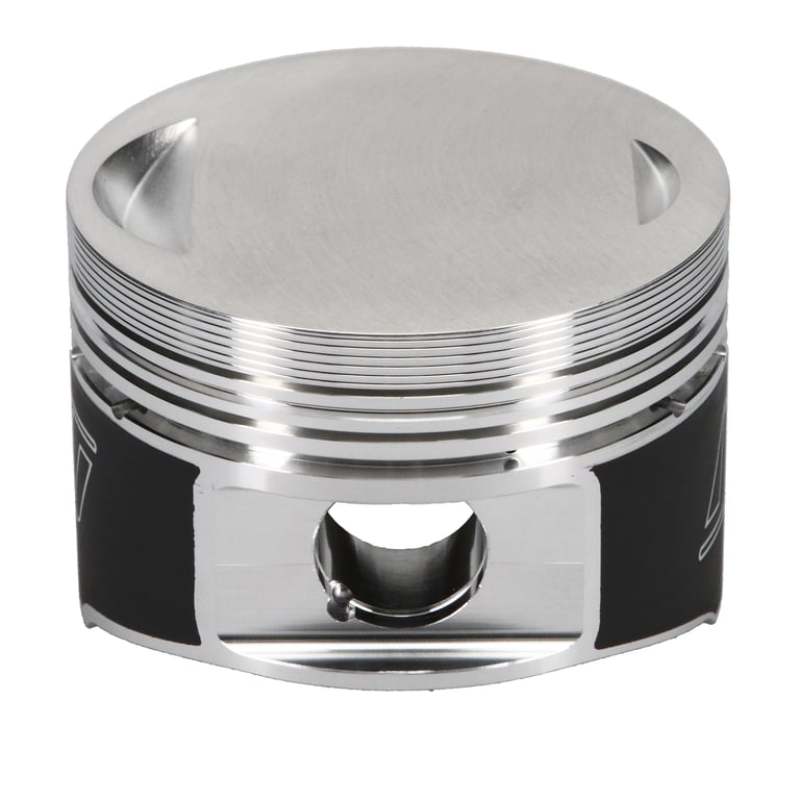Wiseco Toyota 3TC Turbo F-TOP 1.375 X 87MM Piston Shelf Stock - 6547M87