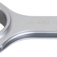 Eagle Toyota (2TC/3TC) H-Beam Connecting Rod (Single) - CRS4850TA3D-1
