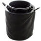aFe MagnumSHIELD Pre-Filters P/F: 20-91059/21-91059/72-91059 (Black) - 28-10273