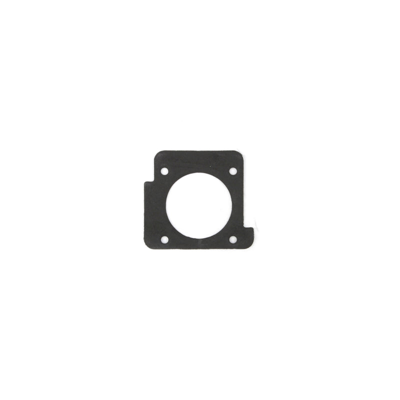 Cometic Subaru EJ255 Throttle Body Gasket - C4877-060