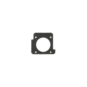 Cometic Subaru EJ255 Throttle Body Gasket - C4877-060