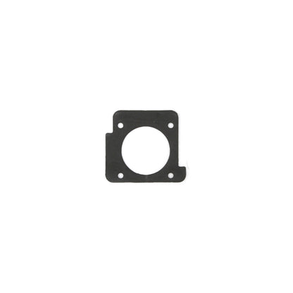 Cometic Subaru EJ255 Throttle Body Gasket - C4877-060