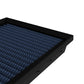 aFe MagnumFLOW Air Filters OER P5R A/F P5R Mercedes S Class 94-99 V8 - 30-10125