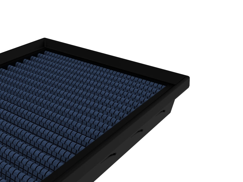 aFe MagnumFLOW Air Filters OER P5R A/F P5R Mercedes S Class 94-99 V8 - 30-10125