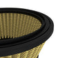 aFe Aries Powersport Air Filters OER PG7 A/F PG7 MC - Honda CRF150R 07-09 - 87-10047