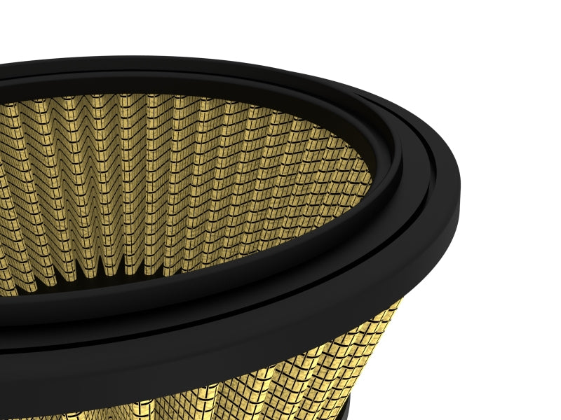 aFe Aries Powersport Air Filters OER PG7 A/F PG7 MC - Honda CRF150R 07-09 - 87-10047
