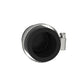 aFe Takeda Cold Air Intake System Replacement Universal 1in Silicone Cap Kit - 59-03012