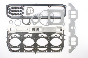 Cometic Street Pro Chrysler 1966-78 440ci 1961-71 383ci 4.410 Big Block Wedge Top End Kit - PRO1001T
