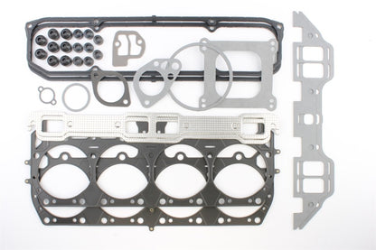 Cometic Street Pro Chrysler 1966-78 440ci 1961-71 383ci 4.410 Big Block Wedge Top End Kit - PRO1001T