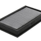 aFe MagnumFLOW Air Filters OER Pro DRY S 2015 Audi A3/S3 1.8L 2.0LT - 31-10254
