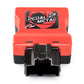 aFe 07-18 Chevrolet Silverado 1500 / 07-18 Chevrolet Tahoe Pedal 2 Metal Throttle Enhancer - 77-20006