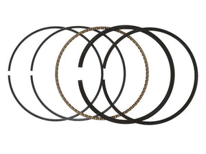 Wiseco 100.0mm Ring Set 1.2 x 1.5 x 2.0mm Ring Shelf Stock - 10000VF