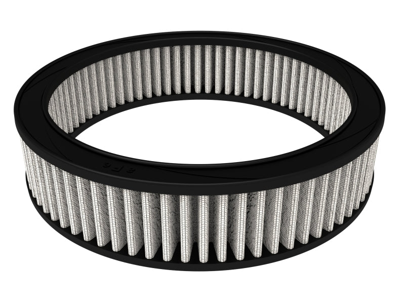 aFe MagnumFLOW Air Filters OER PDS A/F PDS Dodge Trucks 79-87 - 11-10021