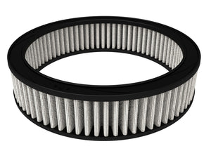 aFe MagnumFLOW Air Filters OER PDS A/F PDS Dodge Trucks 79-87 - 11-10021