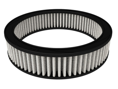 aFe MagnumFLOW Air Filters OER PDS A/F PDS Dodge Trucks 79-87 - 11-10021