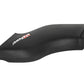 aFe Momentum GT Intake System Dynamic Air Scoop 08-17 Toyota Land Cruiser (LC200) V8-5.7L - 54-76006-S