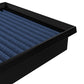 aFe Magnum FLOW Pro 5R Air Filter 13-18 Toyota Rav4 2.5L - 30-10309