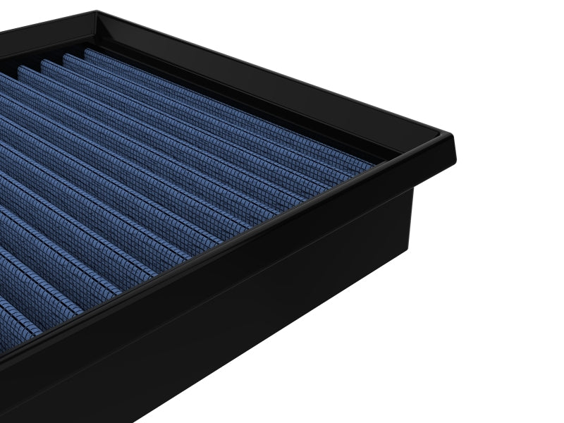 aFe Magnum FLOW Pro 5R Air Filter 13-18 Toyota Rav4 2.5L - 30-10309