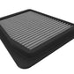aFe 22-23 Kia Stinger L4-2.5L (t) Magnum FLOW OE Replacement Air Filter w/ Pro DRY S Media - 30-10424D