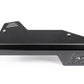AMS Performance 2022+ Subaru WRX Engine Pulley Cover - AMS.50.06.0014-1
