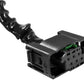 aFe Power Sprint Booster Power Converter 01-17 BMW 1/2/3/4 Series (AT/MT) - 77-16302