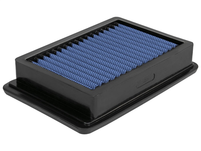 aFe MagnumFLOW  Pro 5R OE Replacement Filter 2017 Honda Civic Type R L4-2.0L (t) - 30-10277