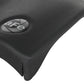 aFe Magnum FORCE Stage-2 Cold Air Intake Cover 2017 Ford Superduty V8 6.2L - 54-12948-B
