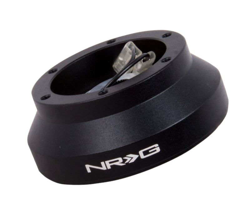 NRG Short Hub Adapter 1969-1973 Ford Mustang - SRK-172H