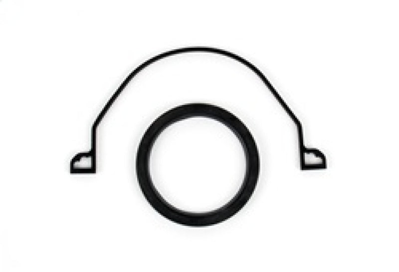 Cometic 2003+ Dodge 5.7/6.1L HEMI Rear Main Seal Set - C5203