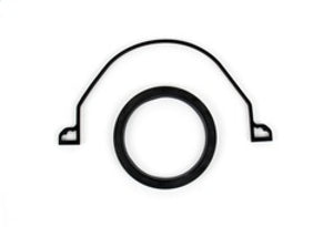 Cometic 2003+ Dodge 5.7/6.1L HEMI Rear Main Seal Set - C5203