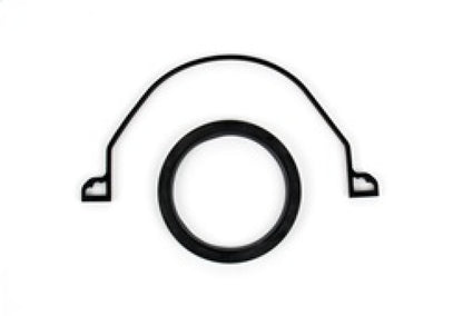 Cometic 2003+ Dodge 5.7/6.1L HEMI Rear Main Seal Set - C5203