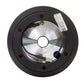 NRG Short Hub Adapter EK9 Civic / S2000 / Prelude - SRK-130H