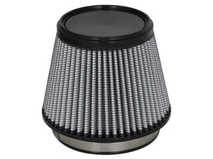 aFe MagnumFLOW Air Filters IAF PDS A/F PDS 5F x 6-1/2Bx 4-3/4T x 5H - 21-50505