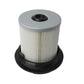 aFe ProGuard D2 Fluid Filters Fuel F/F FUEL Ford Diesel Trucks 94-97 V8-7.3L (td) - 44-FF009