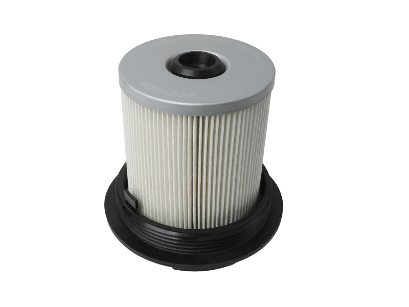 aFe ProGuard D2 Fluid Filters Fuel F/F FUEL Ford Diesel Trucks 94-97 V8-7.3L (td) - 44-FF009