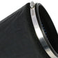aFe MagnumSHIELD Pre-Filters P/F 2x-35010/90007 24-91021 (Black) - 28-10093