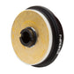 NRG Short Hub Adapter EK9 Civic / S2000 / Prelude - SRK-130H