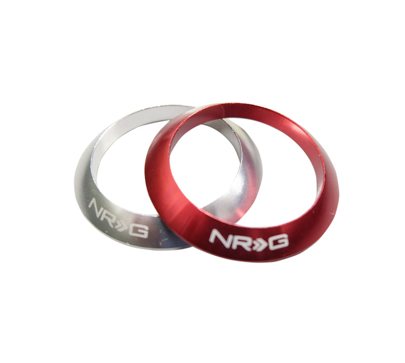 NRG Billet Aluminum Shift Knob (Fits RZR 570 And Higher) - SKA-RZR