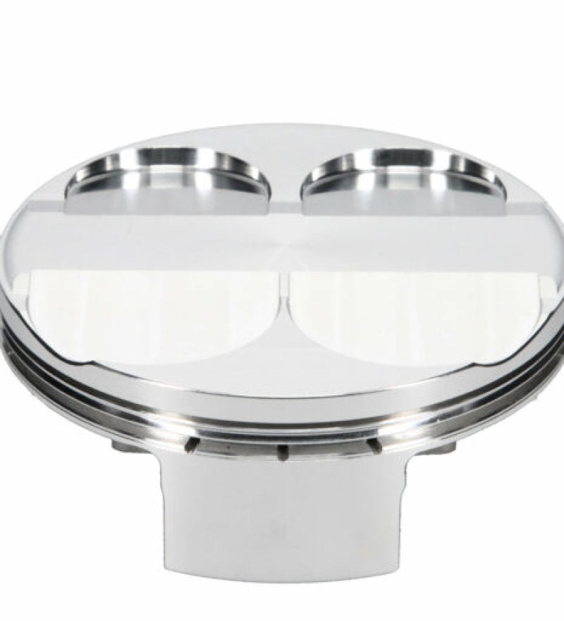 JE Pistons Honda CRF450 PRO Piston Kit - 315160