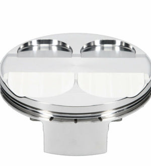 JE Pistons Honda CRF450 PRO Piston Kit - 315160