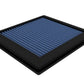 aFe MagnumFLOW Pro 5R Air Filter 21-23 Jeep Wrangler 392 (JL) V8-6.4L - 30-10409R