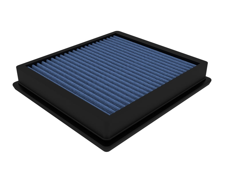 aFe MagnumFLOW Pro 5R Air Filter 21-23 Jeep Wrangler 392 (JL) V8-6.4L - 30-10409R
