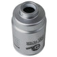 aFe ProGuard D2 Fluid Filters Fuel F/F FUEL GM Diesel Trucks 01-12 V8-6.6L (td) - 44-FF011