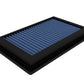 aFe MagnumFLOW OE Replacement Air Filter w/Pro 5R Media 15-18 Mercedes C300 (L4-2.0L Turbo) - 30-10333